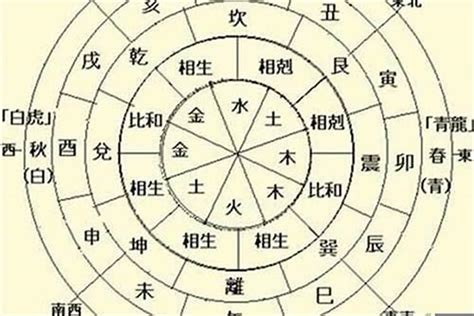 五行忌木|八字五行忌木者是什么意思 – 八字忌木要注意什么